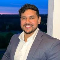 John Perrigo's Instagram, Twitter & Facebook