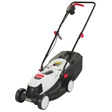 You've found the online home of your local lawn mower sales and service shop: Electric Lawnmowers Lawnmowers Gardening Tools Machinery Home Garden All Game Categories Game South Africa