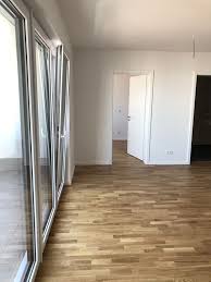 Schöne möblierte wohnung in offenbach bieber 650€ kalt 110€ umlagen 15€ garagenanteil. 2 Zimmer Wohnung Zu Vermieten Liebigstrasse 13 63225 Langen Hessen Offenbach Kreis Mapio Net