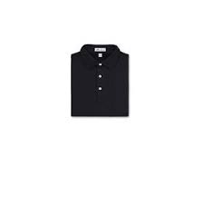 Whether you're looking for a custom polo shirt with your college logo for the tailgate or an embroidered dress shirt for the office, peter millar has something great for you and your business. Quality Promotional Giveaways Get Products From Agio Brand Solutions Custom Peter Millar