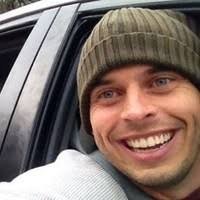 600+ perfiles de «Grossnickle»