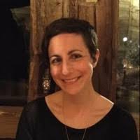 Faye Goldman's Instagram, Twitter & Facebook