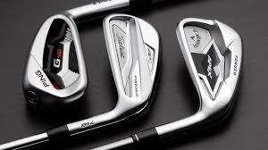 In my opinion, these are the best golf irons right now, and it all is very much tested by the professionals of the game. Best Golf Irons For Your Handicap Tgw Customer Reviewed The Golf Guide