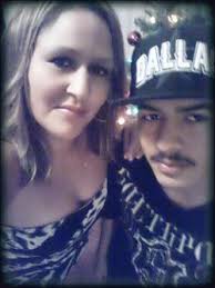 Antonio “Tony” Anchondo Jr. (1953-2010)