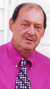 Charles Randolph Obituary