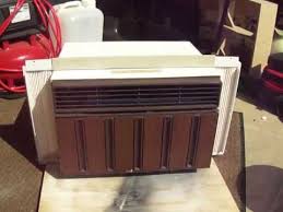 View and download kenmore 253.71123 use & care manual online. Sears Coldspot 5000 Btu Window Air Conditioner Circa 1974 Youtube