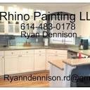 Ryan Dennison - Interior Painting - Rhino Painting & Color ...