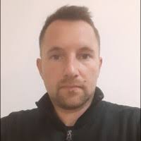 40+ "Ozolins" profiles