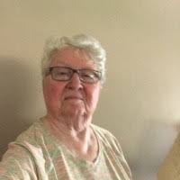 60+ "Lococo" profiles