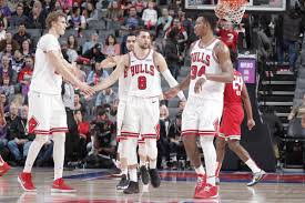 Chicago bulls vs houston rockets betting tips. Houston Rockets Vs Chicago Bulls Free Pick Nba Betting Odds