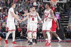 The golden state warriors will go to illinois looking for their first win of the period against the chicago bulls. Golden State Warriors Vs Chicago Bulls 12 6 2019 Free Pick Nba Betting Prediction
