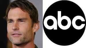 Seann William Scott Joins Tim Allen & Kat Dennings In ABC Comedy Series  'Shifting Gears'