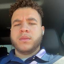 Oregon doing everything but winning a National Championship.