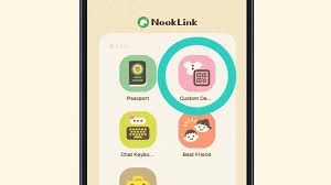 3ds cia qr codes : Un Repaso A Nooklink Codigos Qr Y La Aplicacion De Mejores Amigos En Animal Crossing New Horizons Nintenderos Nintendo Switch Switch Lite