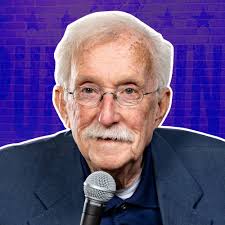 Tulsa, come out to the Looney Bin Comedy Club February 19th & 20th.