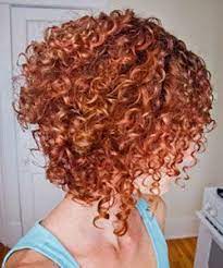 Pin On My Dream Closet Style Glamour