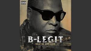 M.O.B. (Money Over Bullsh*t) (feat. Ocky Ocky)