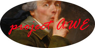 Sex, Seduction, and Secret Societies: Byron, the Carbonari and Freemasonry  — project AWE©