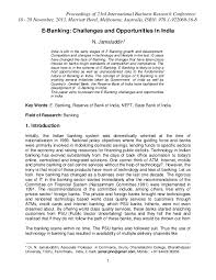 Vwap and current price comparison. Pdf 1384600741 607 Jamal Shoaib Shaikh Academia Edu