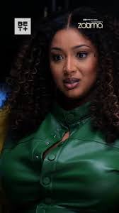 Angela Hook's Instagram, Twitter & Facebook