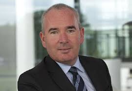 Müller: 20x Wissensvorsprung