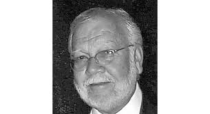 William Goellner Obituary (2017)