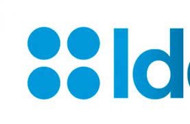 Html code allows to embed ideabank logo in your website. Ideabank