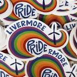 Livermore Pride 2026