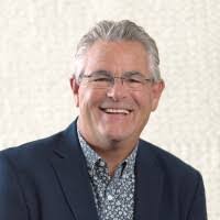 Kevin Olberding's Instagram, Twitter & Facebook