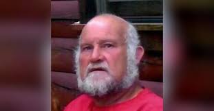 Glen E. Stillings Obituary