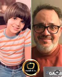 EL RINCÓN DE LOS RECUERDOS