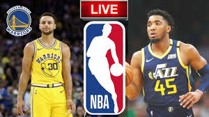 Khris middleton, giannis antetokounmpo lead milwaukee bucks to critical game 4 win over the phoenix suns with clutch performances down the stretch Warriors Vs Jazz Live In Nba Warriors Win 119 116 Green Scores Double Double