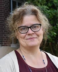 Farhad Nikzad's Instagram, Twitter & Facebook