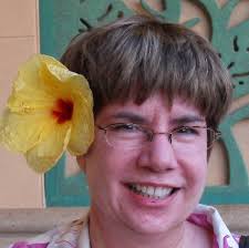 Candace Gilbert Obituary