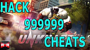 Unkilled Hack 2018 March Free Money Gold And Intel Unkilled Hack And Cheats Unkilled Hack 2018 Updated Unkilled Hack Hack Free Money Game Cheats Cheating