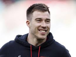 Outer East league: The low-profile ex-Pie dominating local football