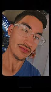 LA Fitness or Planet Fitness?