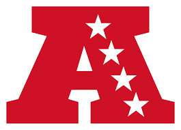 3,000+ vectors, stock photos & psd files. American Football Conference Wikipedia