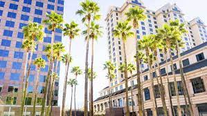 The official city of san josé facebook page was created to. Kultur Geschichte San Jose Kalifornien Getyourguide