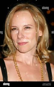 Ryan amy hi-res stock photography and images