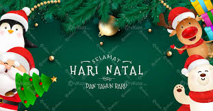 Desain kalender dinding 2020 ini sangat serba guna, bisa anda gunakan untuk kalender perusahaan, kantor dinas, sekolah, kampus, pondok. Banner Natal Tahun Baru 2020 20191220 Vkios Com Solusi Toko Online Pembuatan Website Toko Online Instan