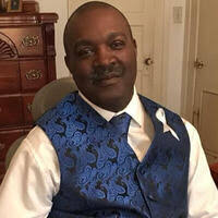 Larry Thomas Death Obituary for Larry Thomas Rutter, Jr.