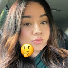 CCAHS salutes Mr. Alec Nemeth, CCAHS March 2018 Employee of the Month Mr.  Nemeth (El maestro con el corazón de oro) has been at CCAHS since the HS  opened in 2002-2003 and