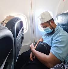 Maskapai malindo air ini melayani penerbangan ke tujuan regional di indonesia, thailand, bangladesh, india, singapura, nepal, sri lanka, australia, dan pakistan. Malindo Air We Re Ready To Welcome You On Board Here Is Facebook