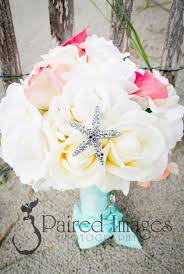 Only professionals are able to choose a. Wedding Bouquets For Beach Wedding Fashion Dresses