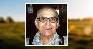 Billy Payne Obituary March 16, 2009