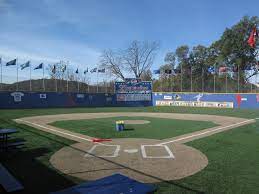 Kids play this activity as it is fun and can be played anywhere. Wiffle Ball Fields Stadium Directory Field Ideas