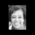 Heidi Farmer-Drew Obituary