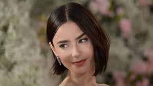 Saweetie shares the music video for "SHOT O' CLOCK"