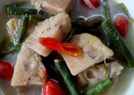 We did not find results for: Resep Sayur Lodeh Kluwih Kiriman Dari Retno Kusumawati Al Islams